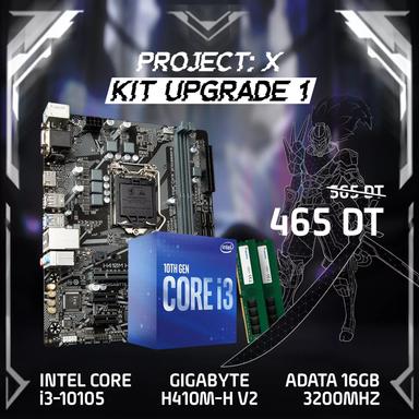 Product thumb gallery undefined