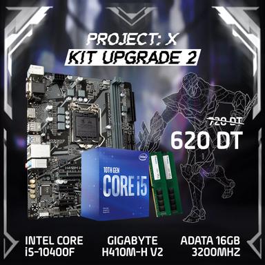 Product thumb gallery undefined