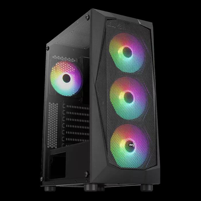 Product gallery /uploads/gallerie/1688131157100.webp