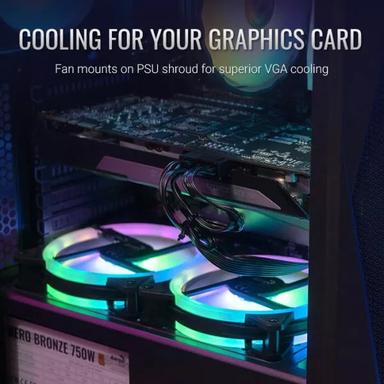 Product thumb gallery undefined