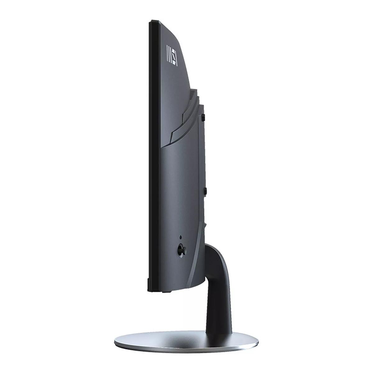 Product gallery /uploads/gallerie/1688222264218.webp