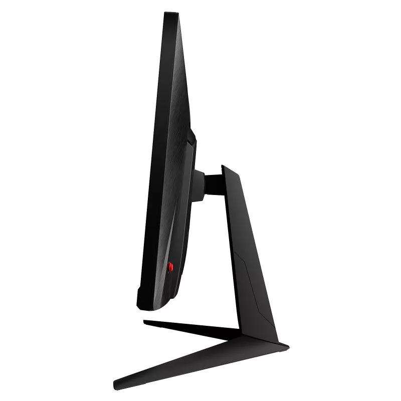 Product gallery /uploads/gallerie/1688226598491.webp