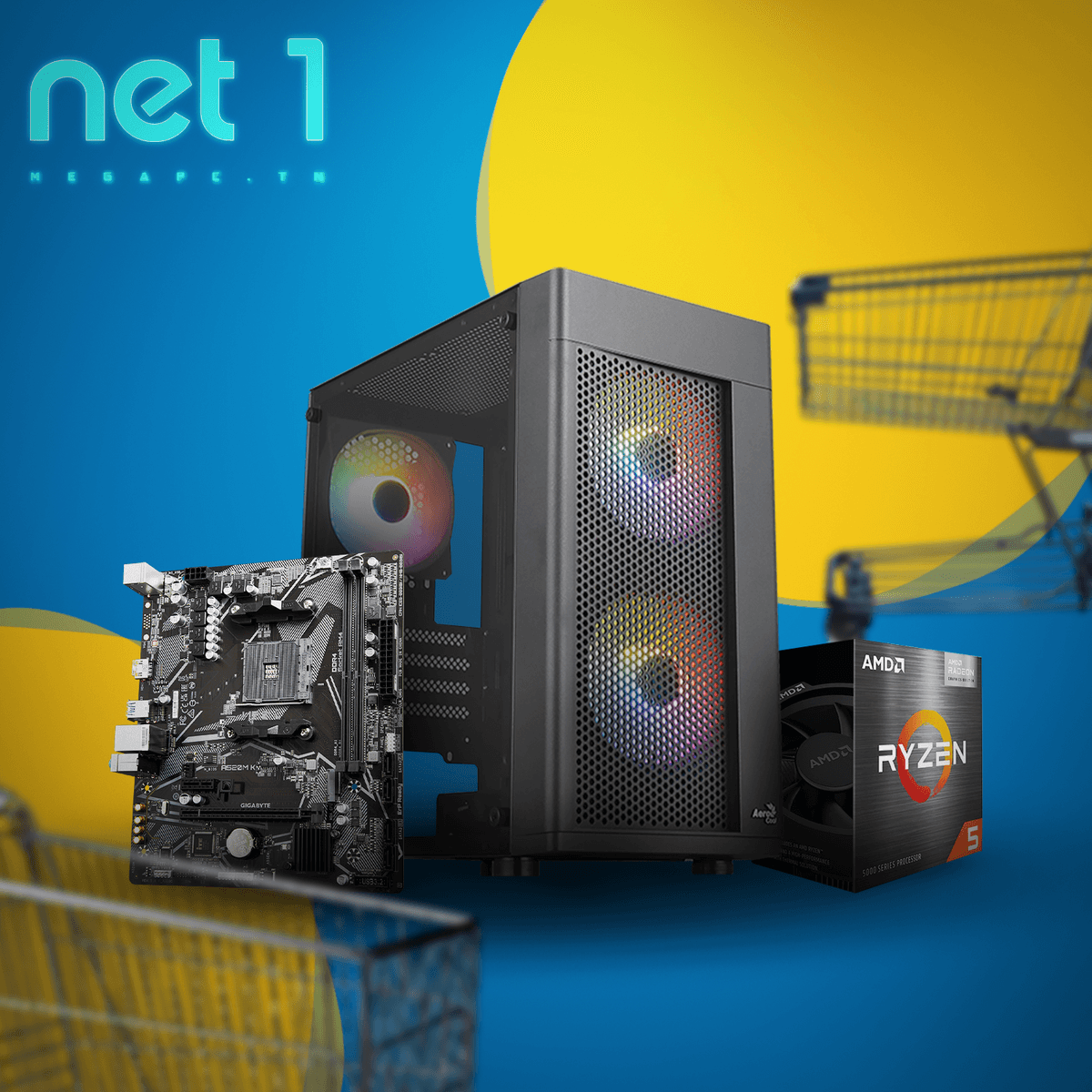 Product gallery /uploads/gallerie/1688391991741.png