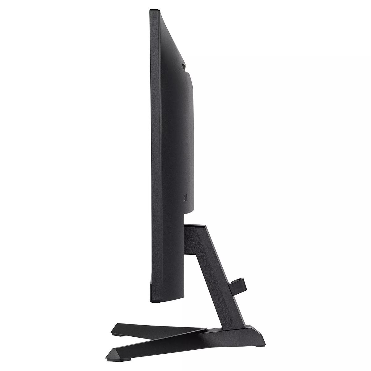 Product gallery /uploads/gallerie/1688734608863.webp