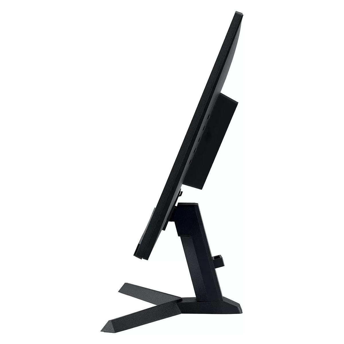 Product gallery /uploads/gallerie/1688736764002.webp