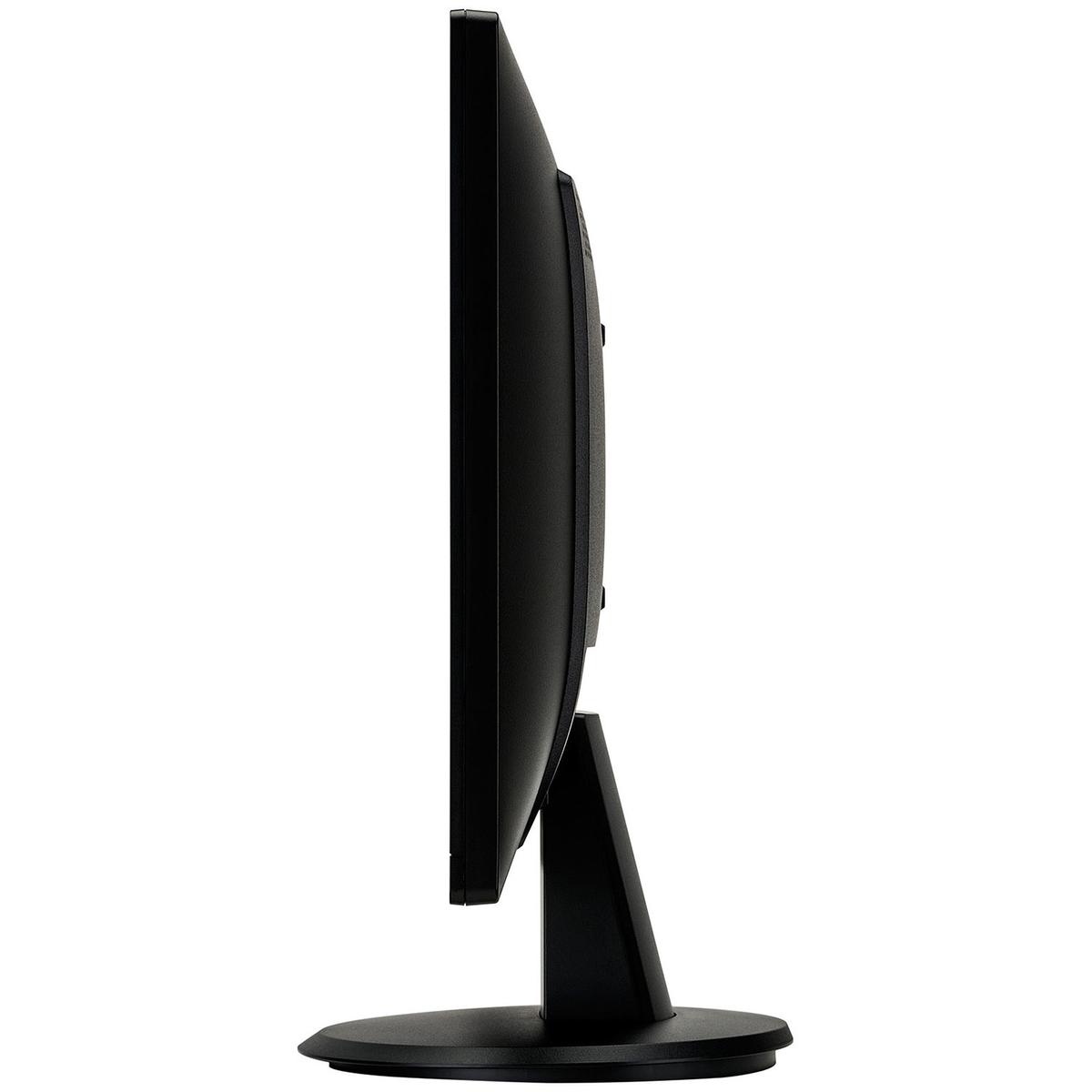 Product gallery /uploads/gallerie/1688739448353.jpg