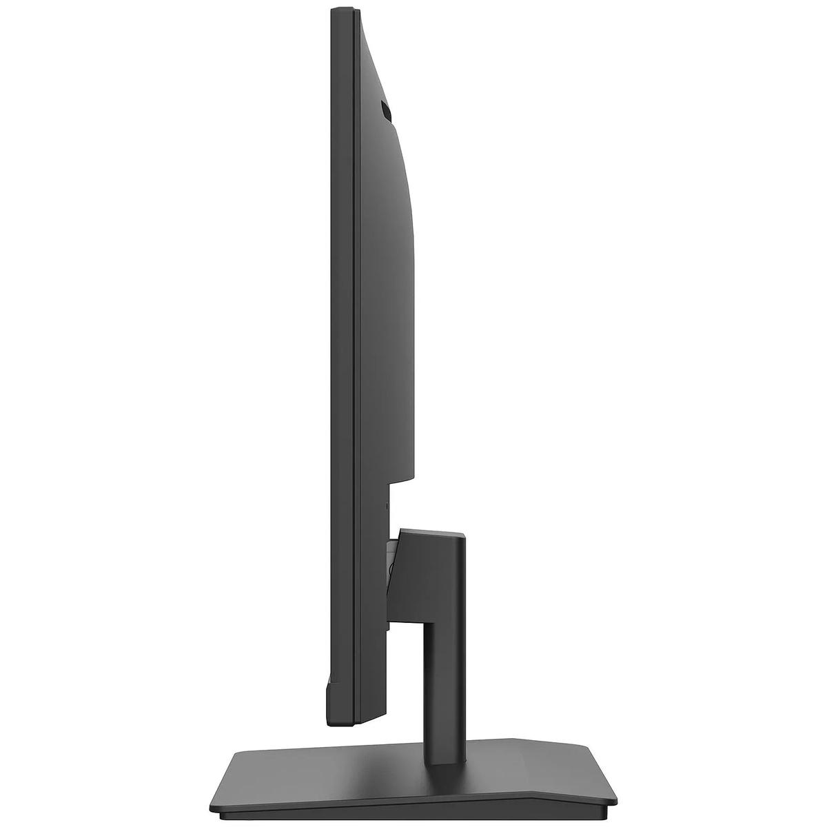 Product gallery /uploads/gallerie/1688740721855.webp