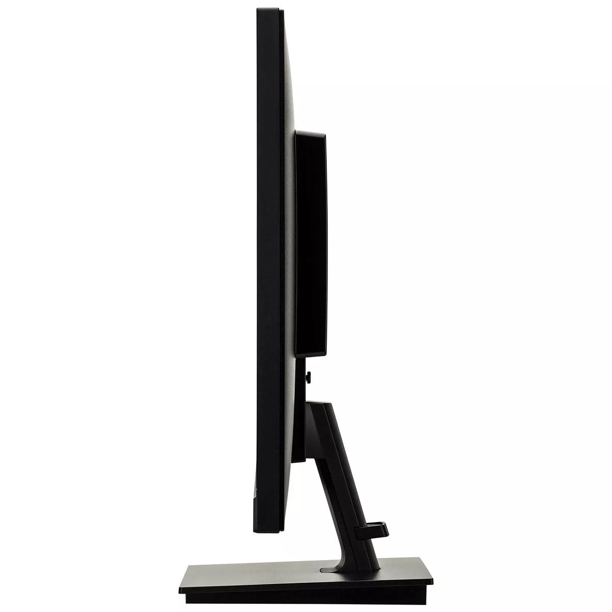 Product gallery /uploads/gallerie/1688742463228.webp