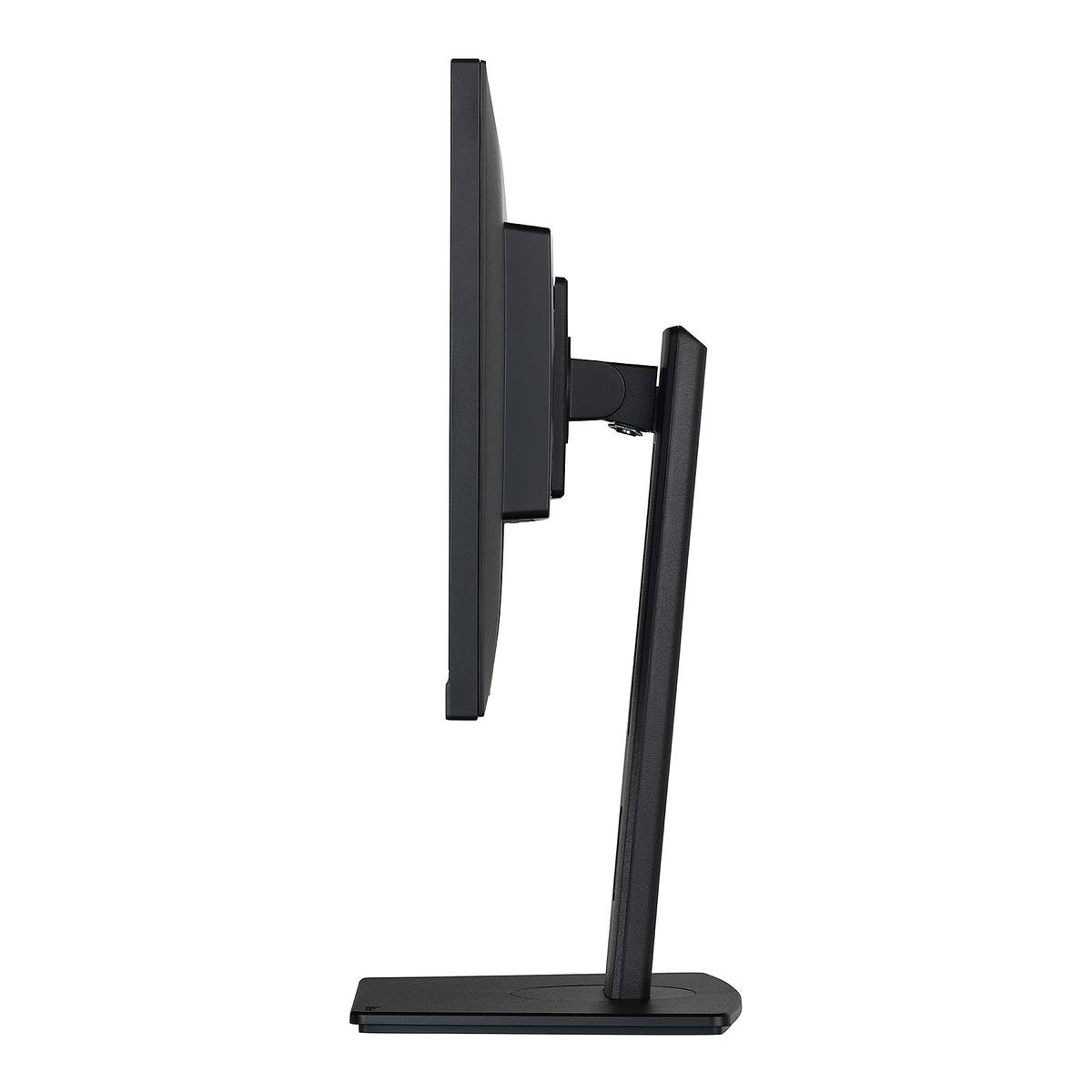 Product gallery /uploads/gallerie/1688743015794.jpg