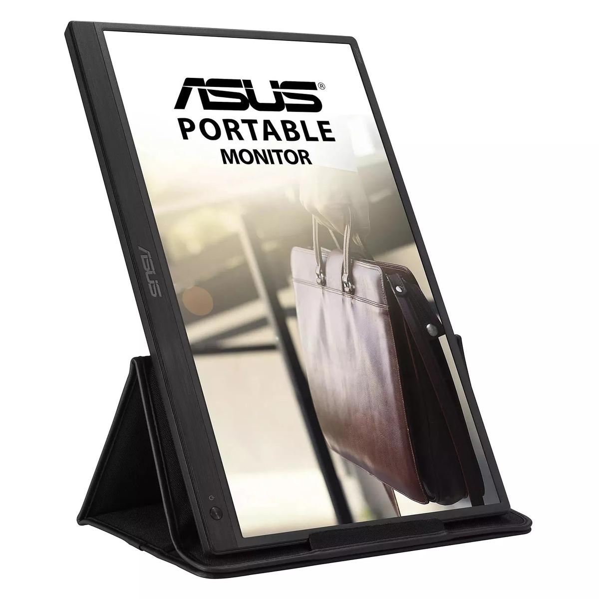 Product gallery /uploads/gallerie/1689677848717.webp
