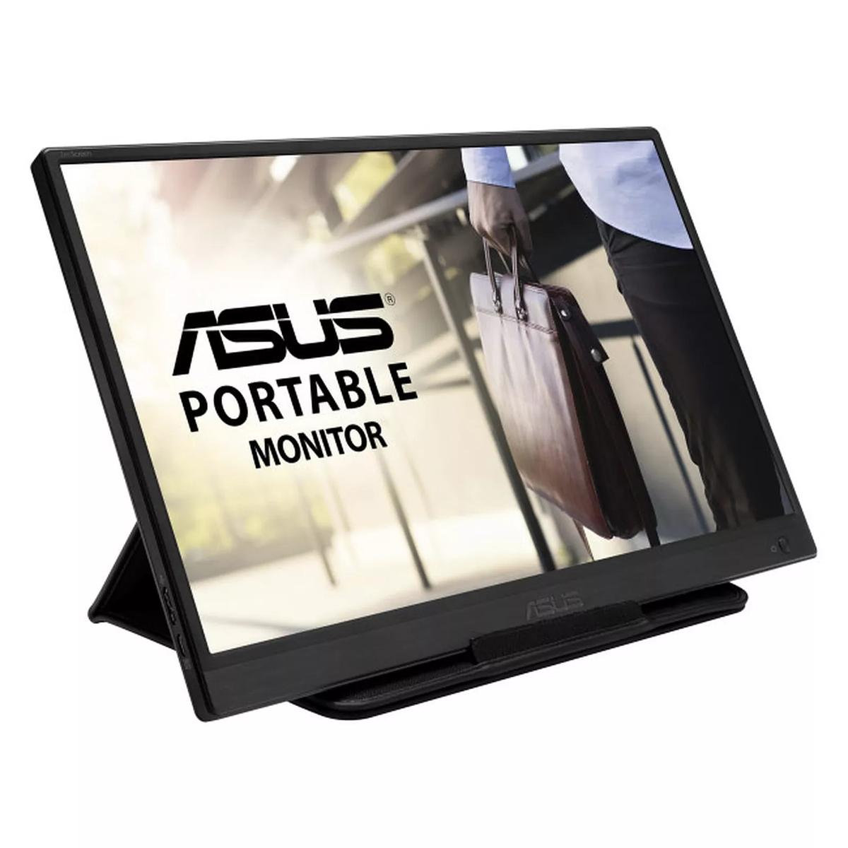 Product gallery /uploads/gallerie/1689677848741.webp