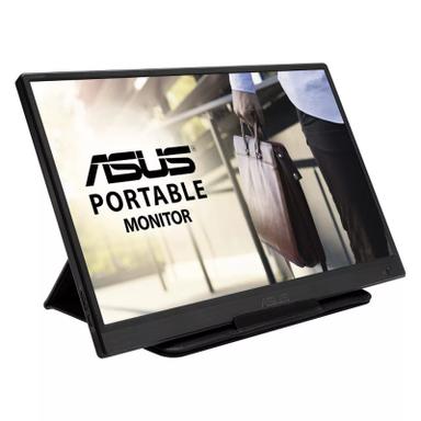Product thumb gallery undefined