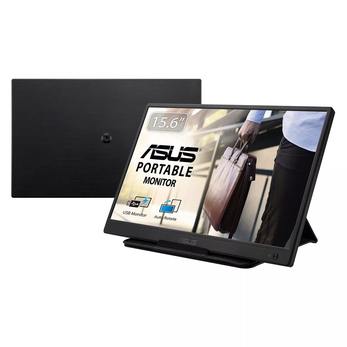 Product gallery /uploads/gallerie/1689677857199.webp