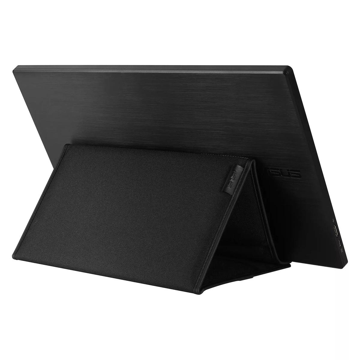 Product gallery /uploads/gallerie/1689677859946.webp