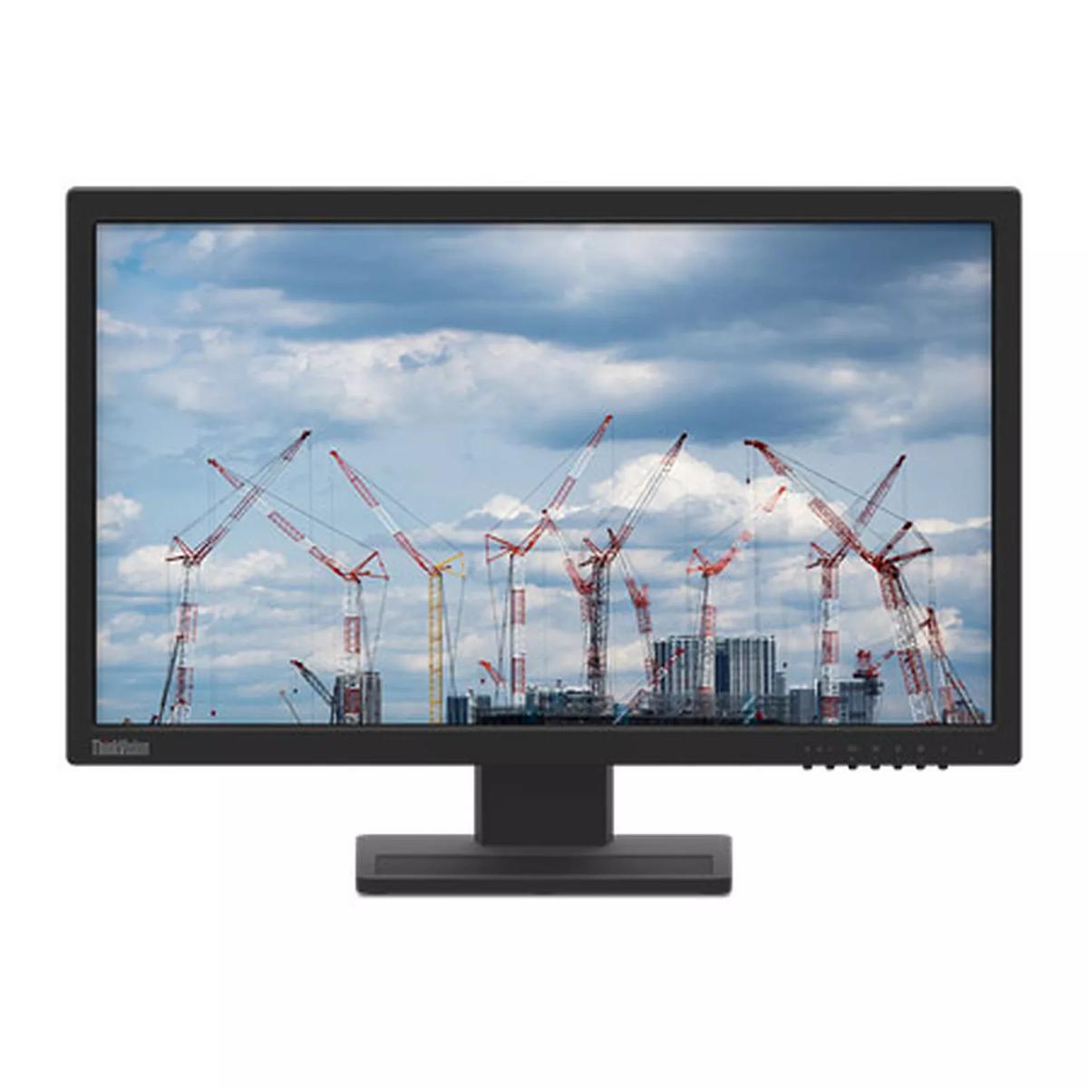 Product gallery /uploads/gallerie/1689685296413.webp