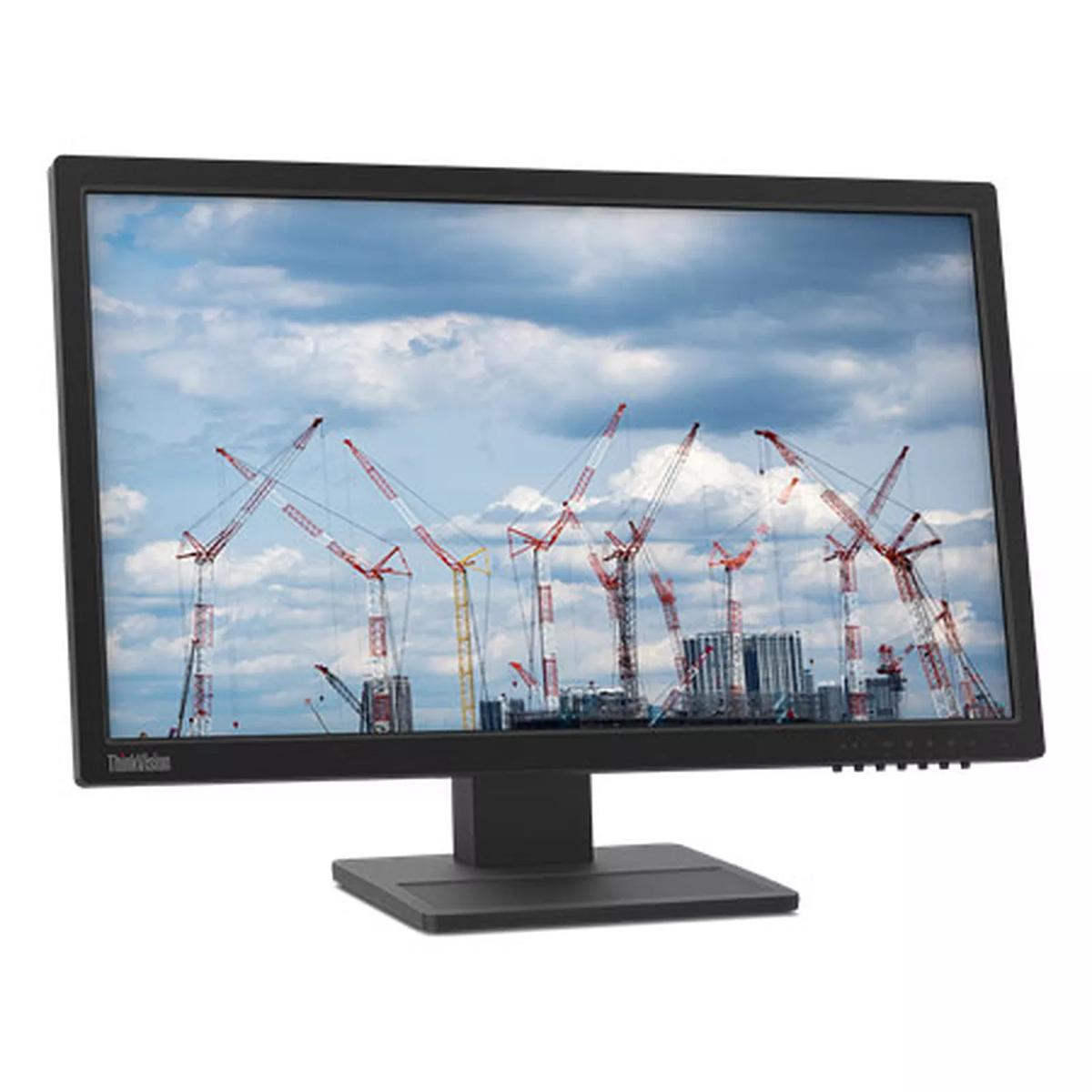 Product gallery /uploads/gallerie/1689685299283.webp