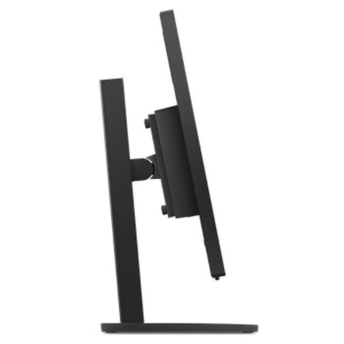Product gallery /uploads/gallerie/1689685305763.webp