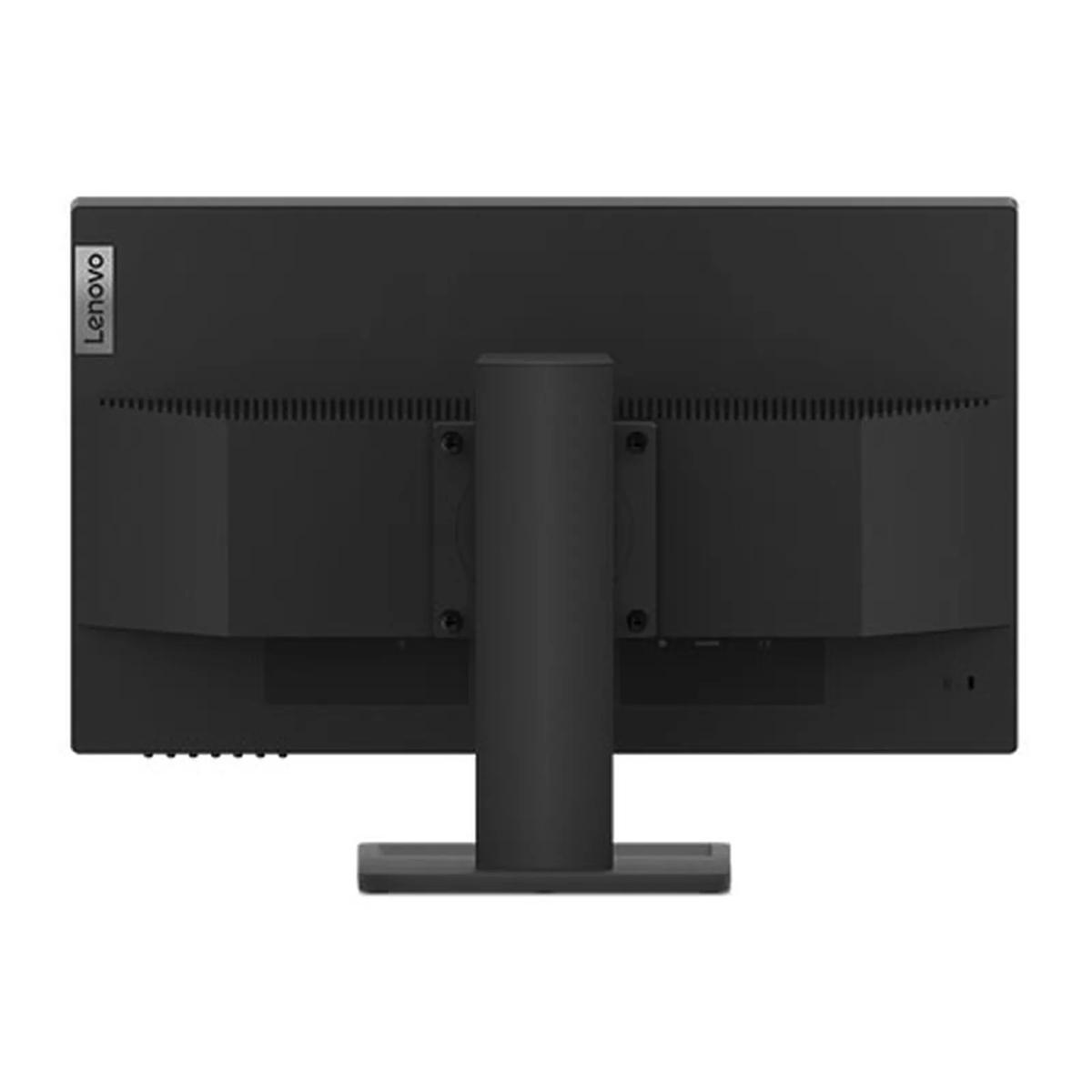 Product gallery /uploads/gallerie/1689685320865.webp