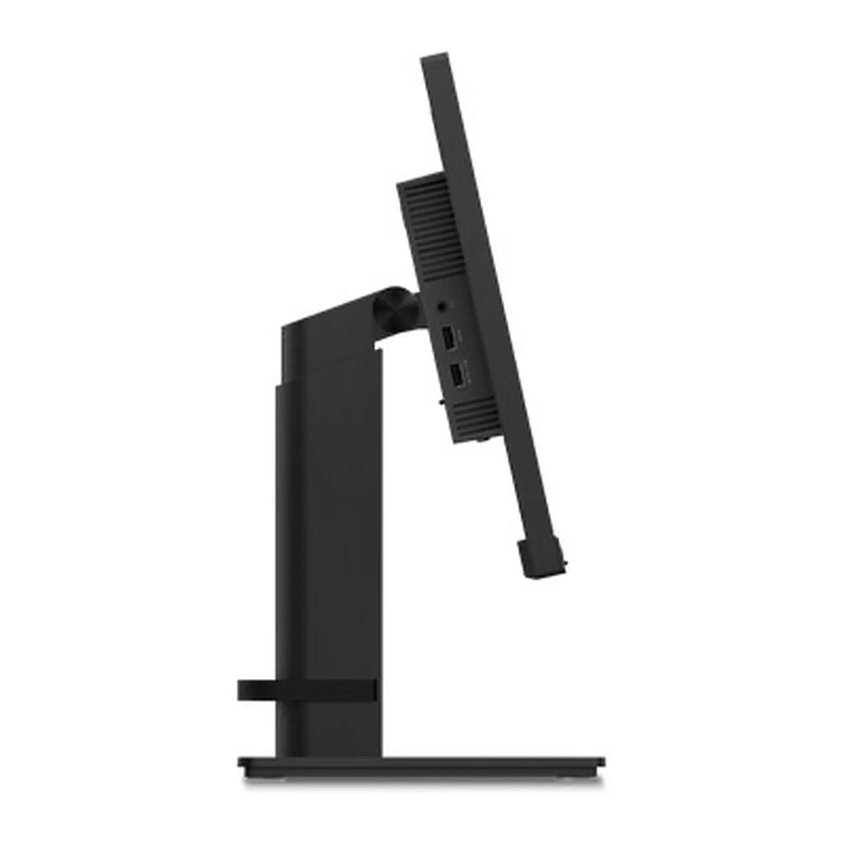 Product gallery /uploads/gallerie/1689693117997.webp
