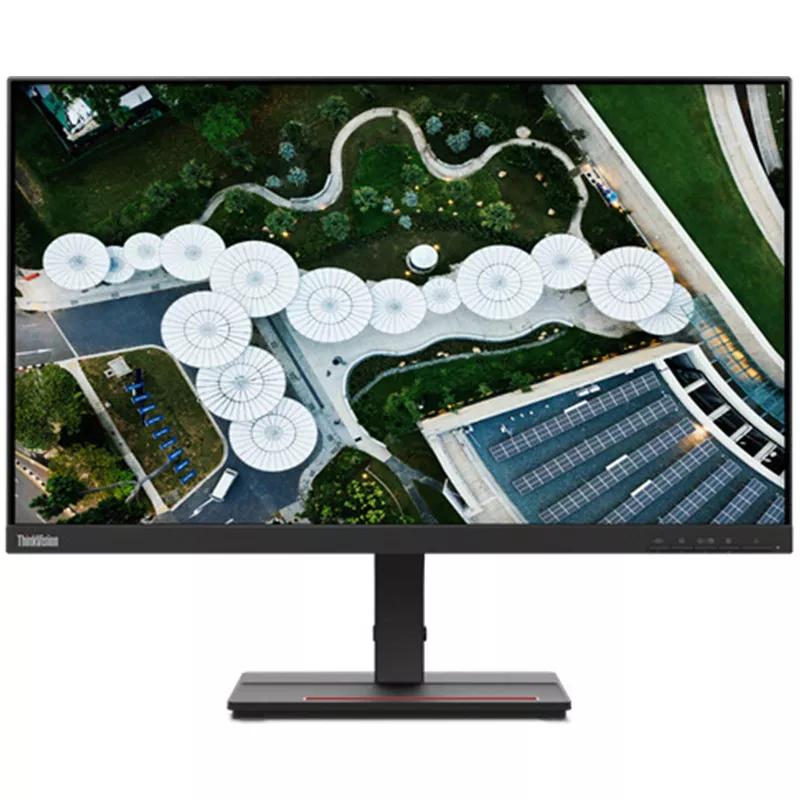 Product gallery /uploads/gallerie/1689694463017.webp