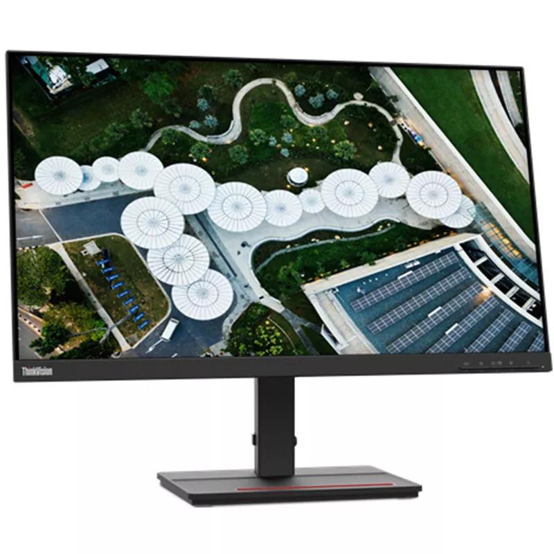 Product gallery /uploads/gallerie/1689694465778.webp