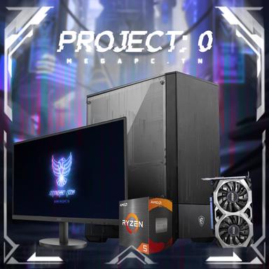 Product thumb gallery undefined
