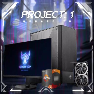 Product thumb gallery undefined