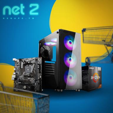 Product thumb gallery undefined