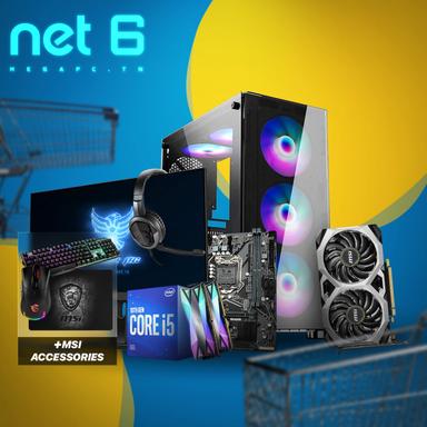 Product thumb gallery undefined