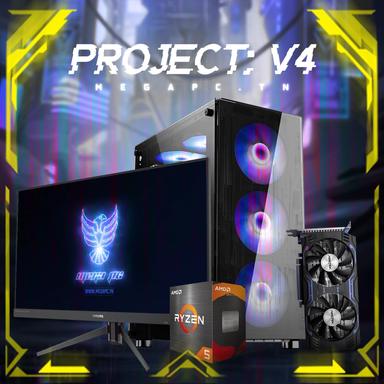 Product thumb gallery undefined