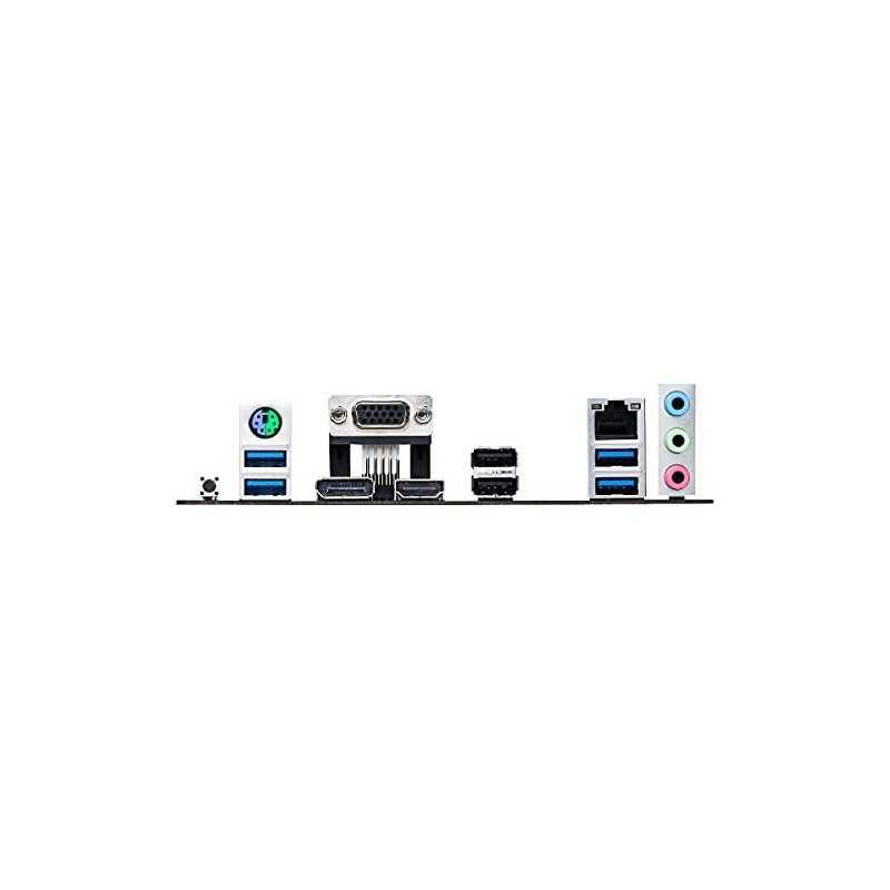 Product gallery /uploads/gallerie/1691139835668.jpg