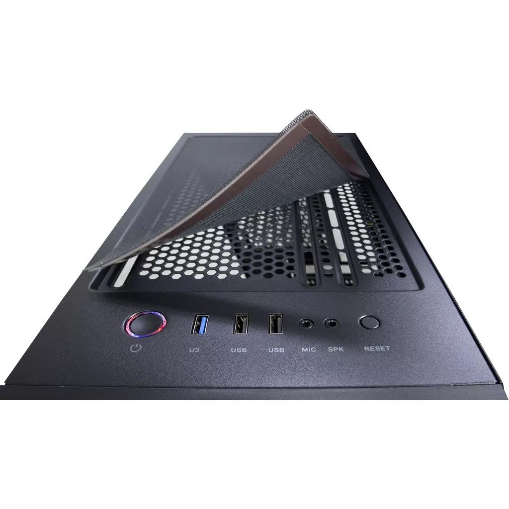 Product gallery /uploads/gallerie/1691225296154.webp