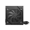 MSI MAG A600DN 600W 80+ Standard