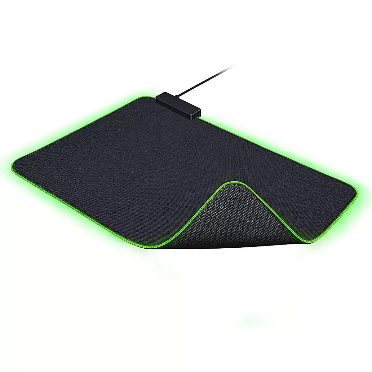 Product gallery /uploads/gallerie/1692200609027.webp