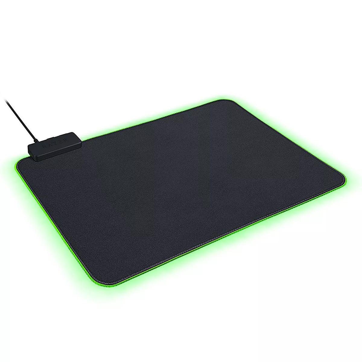 Product gallery /uploads/gallerie/1692200609078.webp