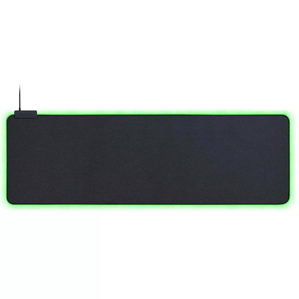 Product gallery /uploads/gallerie/1692201984257.webp