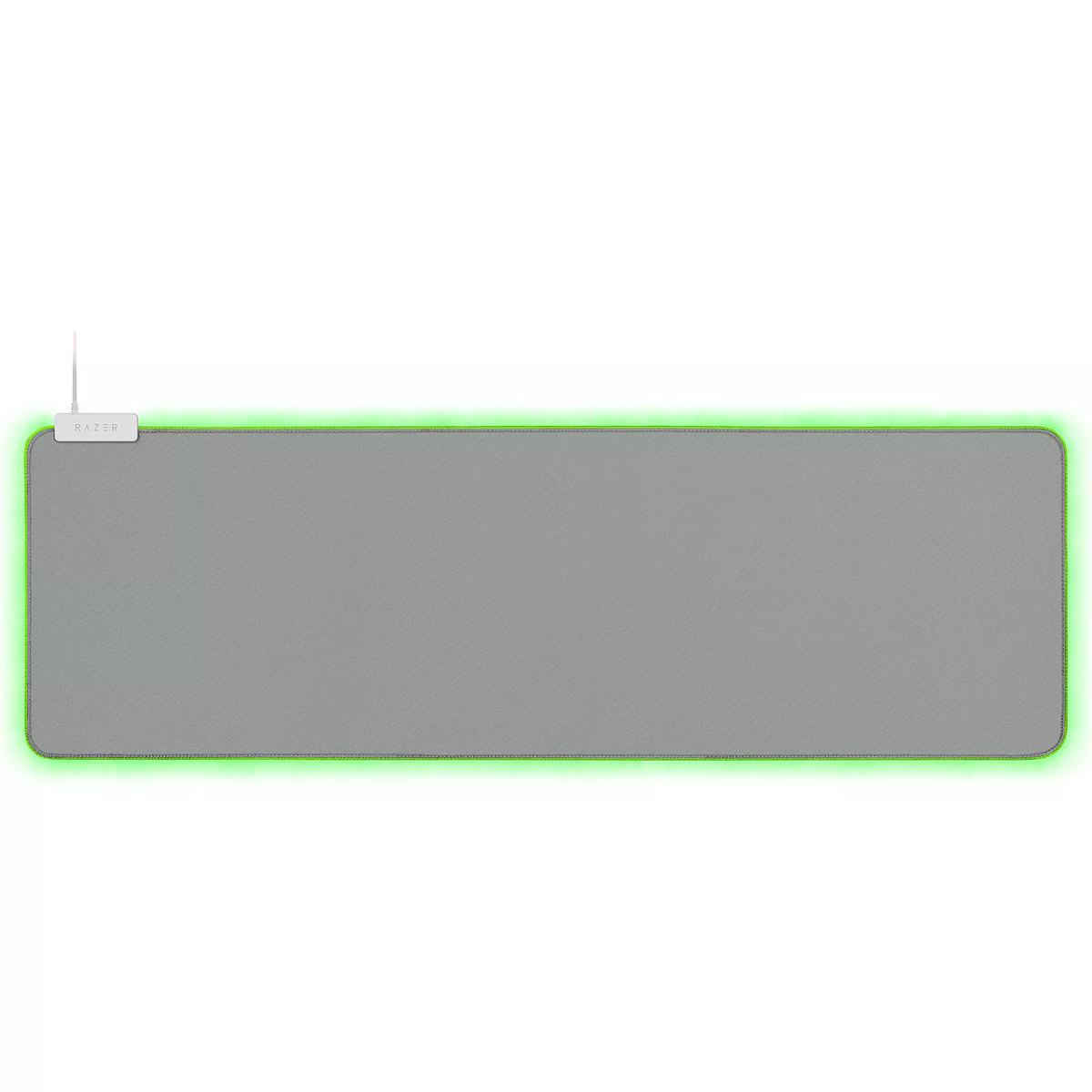 Product gallery /uploads/gallerie/1692203008825.webp