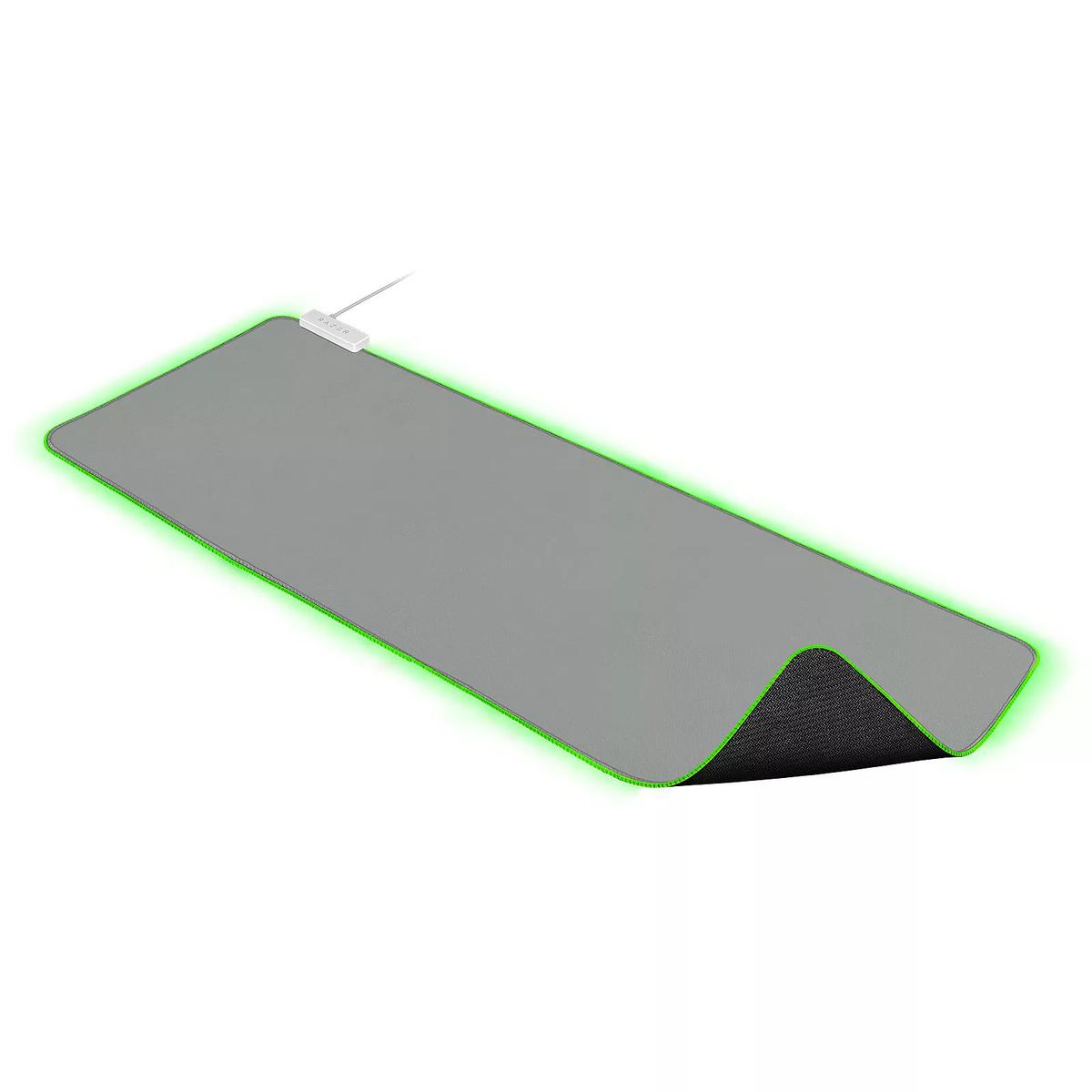 Product gallery /uploads/gallerie/1692203008849.webp
