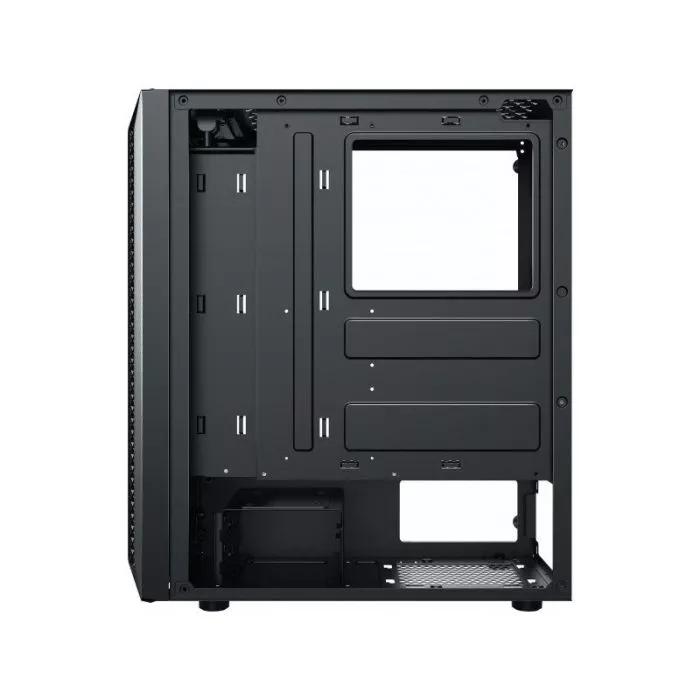 Product gallery /uploads/gallerie/1692364719048.webp