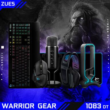 Product thumb gallery undefined
