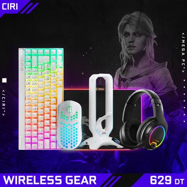 Product thumb gallery undefined