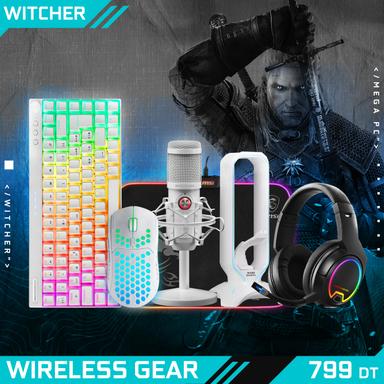 Product thumb gallery undefined
