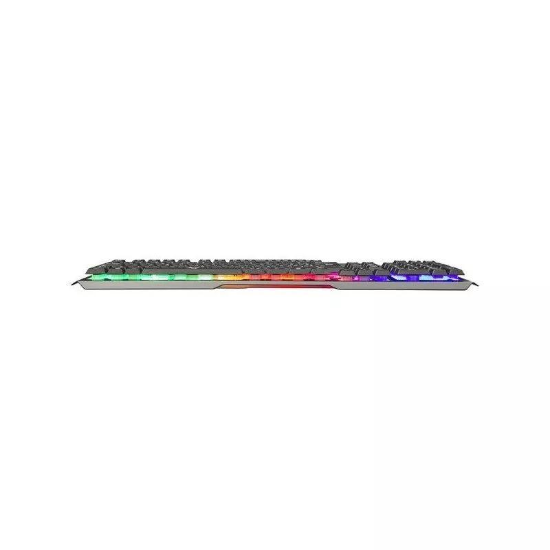 Product gallery /uploads/gallerie/1692893917430.webp
