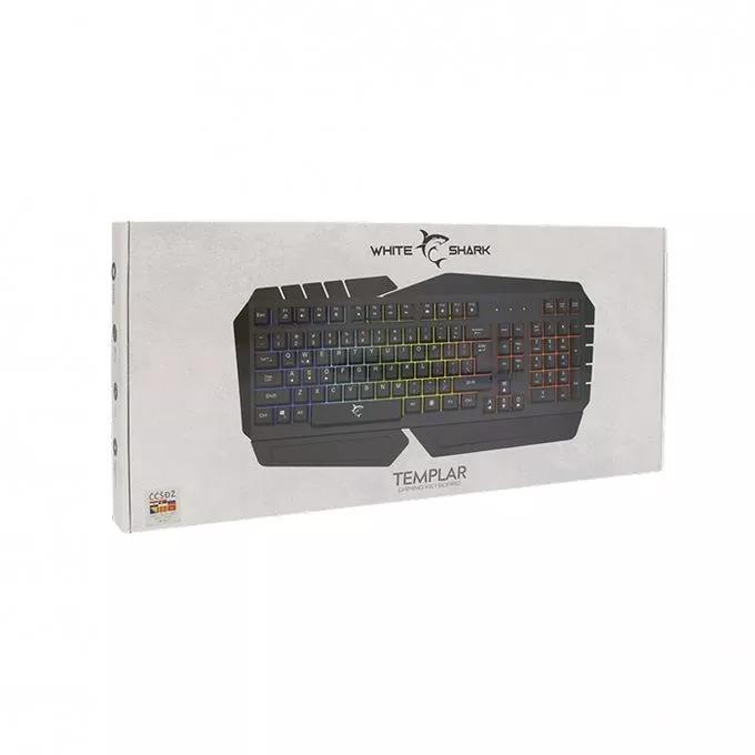 Product gallery /uploads/gallerie/1692894204827.webp
