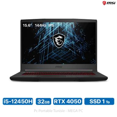 Product thumb gallery undefined