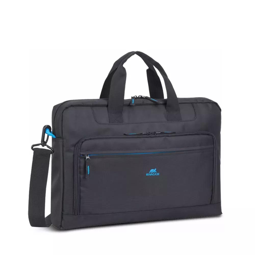 Product gallery /uploads/gallerie/1693038865311.webp