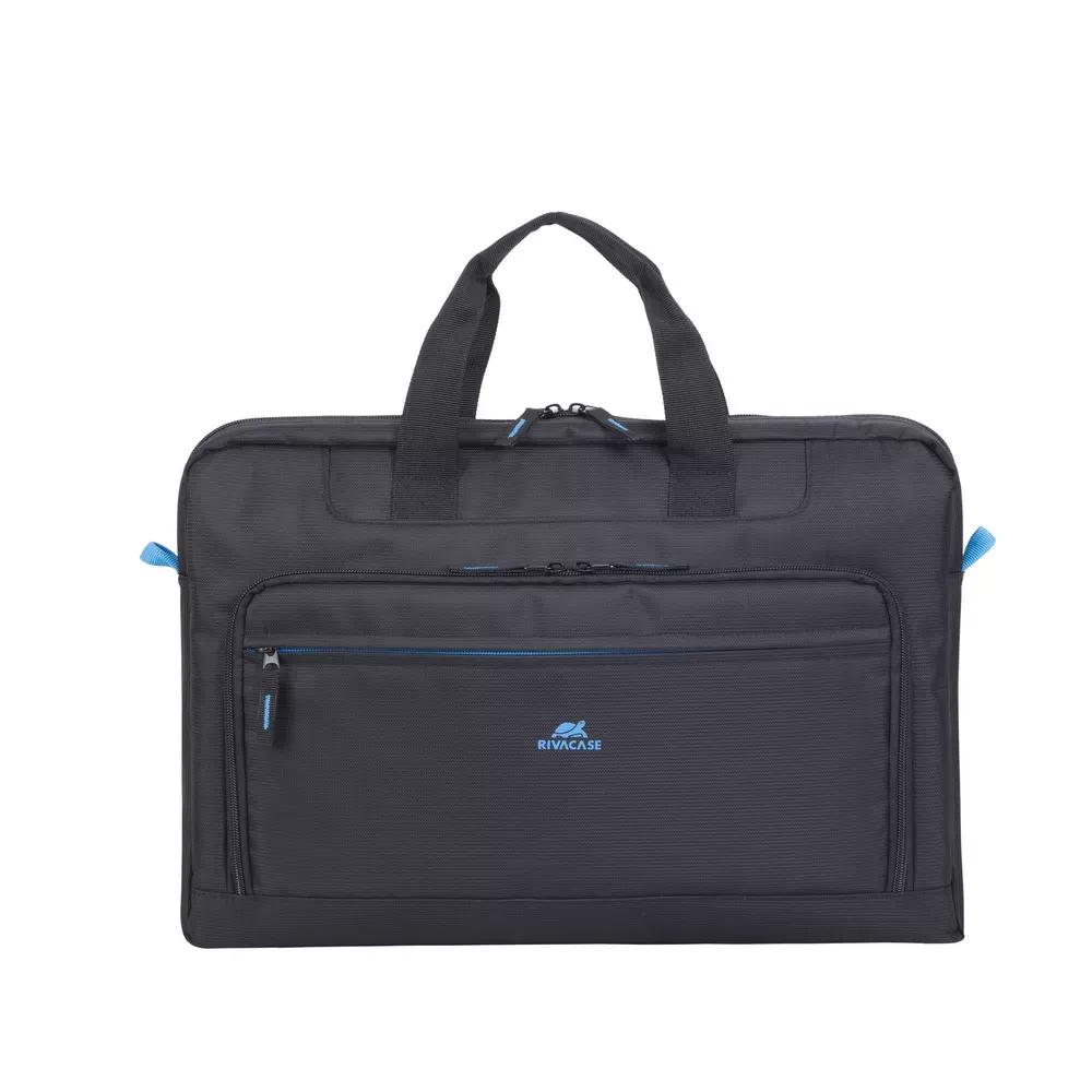Product gallery /uploads/gallerie/1693038865312.webp