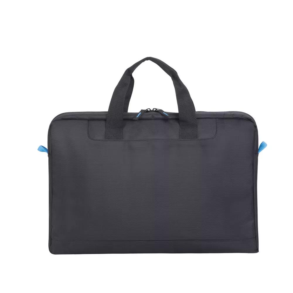 Product gallery /uploads/gallerie/1693038865349.webp