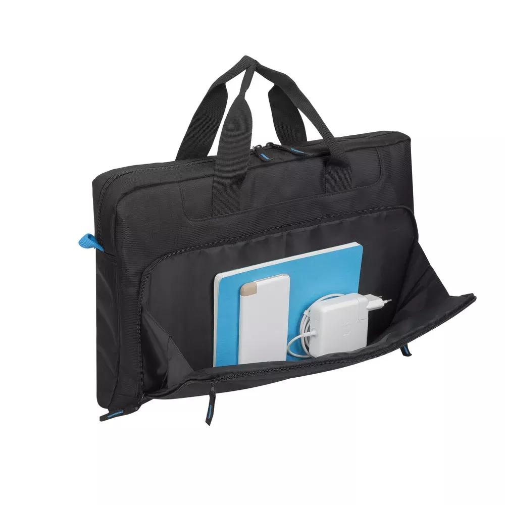 Product gallery /uploads/gallerie/1693038865390.webp