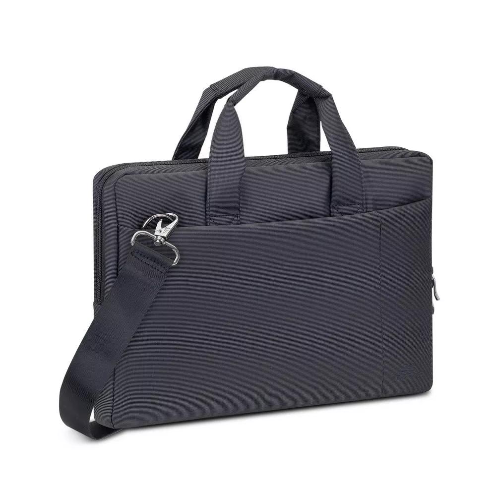 Product gallery /uploads/gallerie/1693043121437.webp